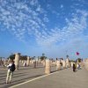 Rabat 17.10.2023