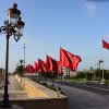 Rabat 17.10.2023