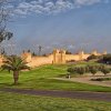 Rabat 17.10.2023