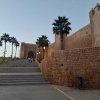 Rabat 17.10.2023