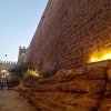 Rabat 17.10.2023