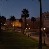 Rabat 17.10.2023