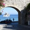 Rhodos 2016