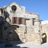 Rhodos 2016