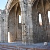 Rhodos 2016