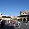 Rhodos 2016