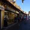 Rhodos 2016