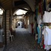Rhodos 2016