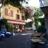 Rhodos 2016