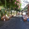 Rhodos 2016