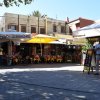 Rhodos 2016