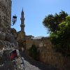 Rhodos 2016