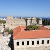 Rhodos 2016