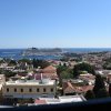 Rhodos 2016