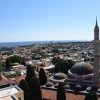 Rhodos 2016