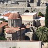 Rhodos 2016