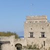 Rhodos 2016