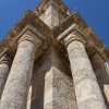 Rhodos 2016