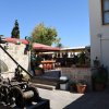 Rhodos 2016
