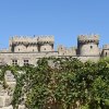 Rhodos 2016