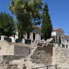 Rhodos 2016