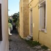 Rhodos 2016