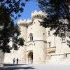 Rhodos 2016