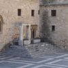 Rhodos 2016