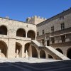 Rhodos 2016