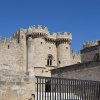 Rhodos 2016