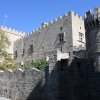 Rhodos 2016