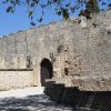 Rhodos 2016