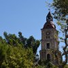 Rhodos 2016