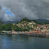 Saint Gerorge´s (Grenada)