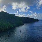 Kingstown (Saint Vincent)