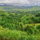 Kingstown (Saint Vincent)