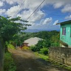 Kingstown (Saint Vincent)