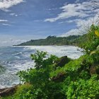 Kingstown (Saint Vincent)