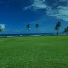 Kingstown (Saint Vincent)