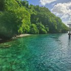 Kingstown (Saint Vincent)