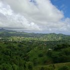 Kingstown (Saint Vincent)