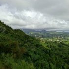 Kingstown (Saint Vincent)