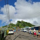 Kingstown (Saint Vincent)