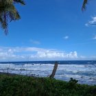 Kingstown (Saint Vincent)