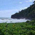 Kingstown (Saint Vincent)