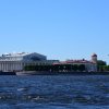 Sankt Petersburg 2017