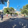 Santa Cruz de Tenerifa 19.10.2023