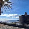 Santa Cruz de Tenerifa 19.10.2023