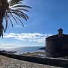 Santa Cruz de Tenerifa 19.10.2023