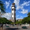 Santa Cruz de Tenerifa 19.10.2023
